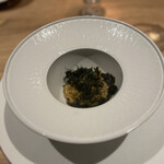 カジ シナジー レストラン - 