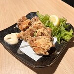 和食居酒屋 彩維 - 