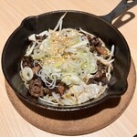 和食居酒屋 彩維 - 