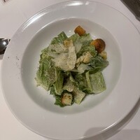 ベンジャミンステーキハウス KITTE大阪店 - 