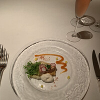 ラ・プロヴァンス - 