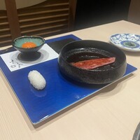 西麻布けんしろう - 