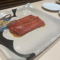 西麻布けんしろう - 