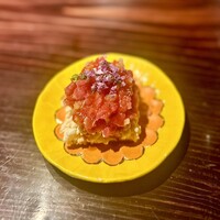 野口太郎 - 