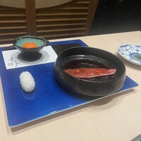 西麻布けんしろう - 