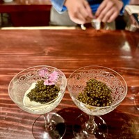 野口太郎 - 