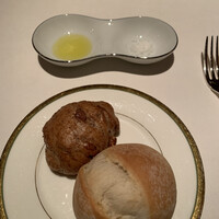 ラ・プロヴァンス - 