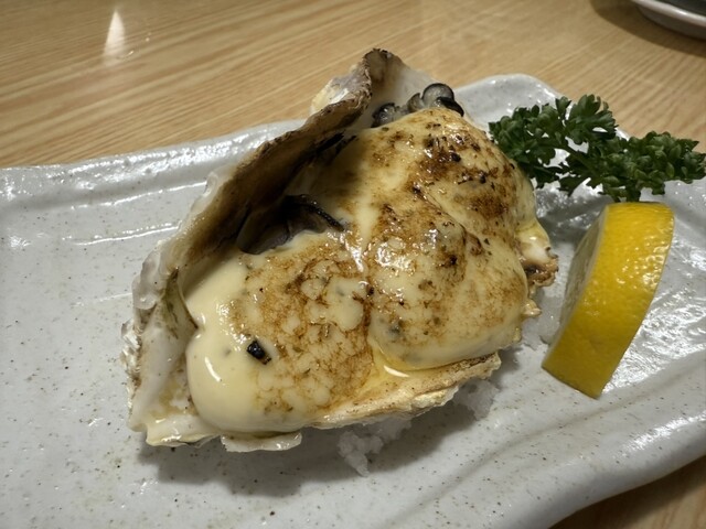 居酒屋 旬彩 みかく &ndash; 黒松｜仙台市泉区の居酒屋