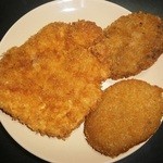 肉の高島屋 - 