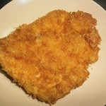 肉の高島屋 - 