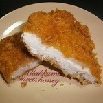 肉の高島屋 - 