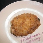 肉の高島屋 - 
