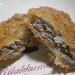 肉の高島屋 - 