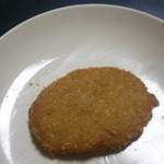 肉の高島屋 - 