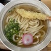 おのうどん