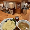 つじ田 神田御茶ノ水店