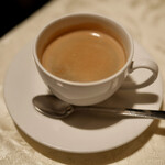 ミクニ ヨコハマ - 