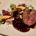 ミクニ ヨコハマ - 