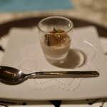 ミクニ ヨコハマ - 