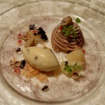 ミクニ ヨコハマ - 