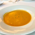 RUTH'S CHRIS STEAK HOUSE - 