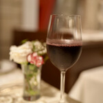 ミクニ ヨコハマ - 