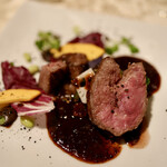 ミクニ ヨコハマ - 