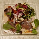 ミクニ ヨコハマ - 