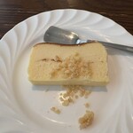 イタリアン 亀戸 Osteria Hana - 