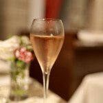 ミクニ ヨコハマ - 