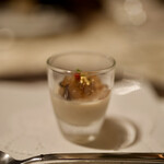 ミクニ ヨコハマ - 