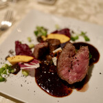 ミクニ ヨコハマ - 