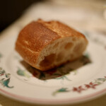 ミクニ ヨコハマ - 