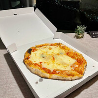 PIGNETO - 