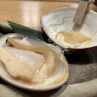 割烹 藤 - 