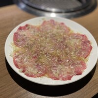 焼肉匠 勝善 - 