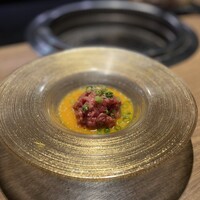 焼肉匠 勝善 - 