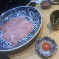 熟成焼肉 あらた - 