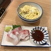 立呑み晩杯屋 飯田橋東口店