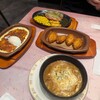 サイゼリヤ そよら海老江店