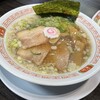 餃子の王将 四条大宮店