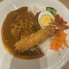 ジョナサン 秋葉原駅前店
