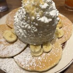 エッグスンシングス - 