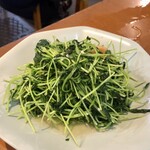 香港屋台 九龍 - 