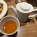 エッグスンシングス - 