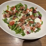 エッグスンシングス - 