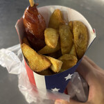 スナック ランド - 