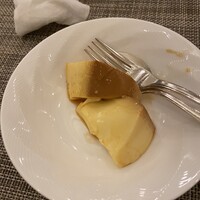 スカイグリルブッフェGOCOCU - 