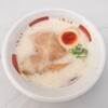 ラーメン家 あかぎ