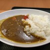 はなまるうどん イオンもりの里店